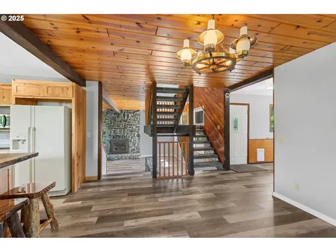 31762 Nichols Lane Cottage Grove OR 97424
