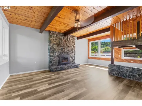 31762 Nichols Lane Cottage Grove OR 97424