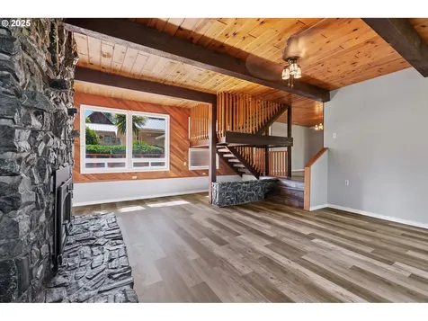 31762 Nichols Lane Cottage Grove OR 97424