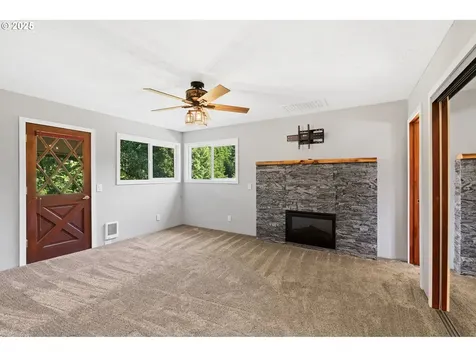 31762 Nichols Lane Cottage Grove OR 97424
