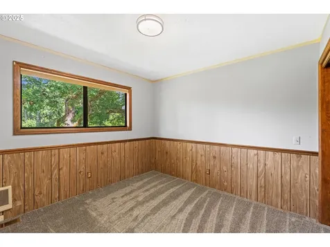 31762 Nichols Lane Cottage Grove OR 97424