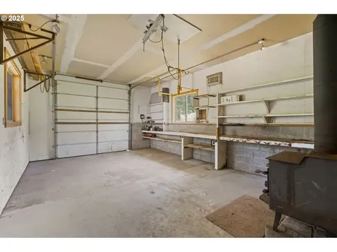 31762 Nichols Lane Cottage Grove OR 97424