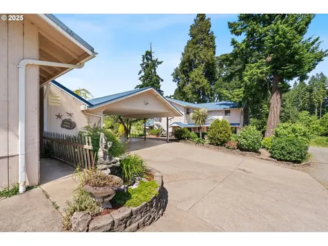 31762 Nichols Lane Cottage Grove OR 97424