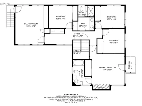 31762 Nichols Lane Cottage Grove OR 97424