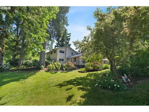 31762 Nichols Lane Cottage Grove OR 97424