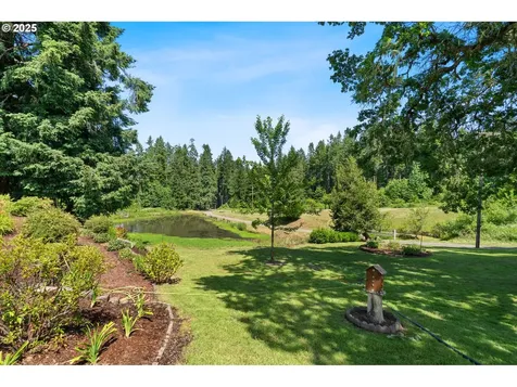 31762 Nichols Lane Cottage Grove OR 97424