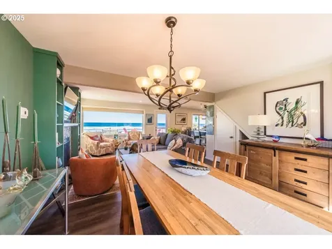 6225 NW Logan Road Lincoln City OR 97367