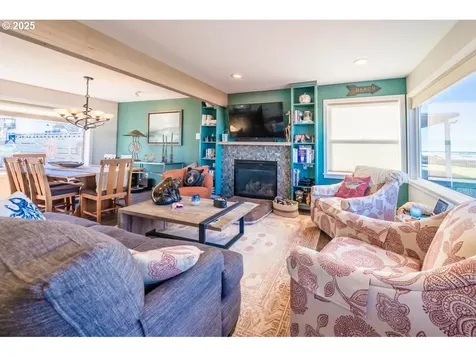 6225 NW Logan Road Lincoln City OR 97367