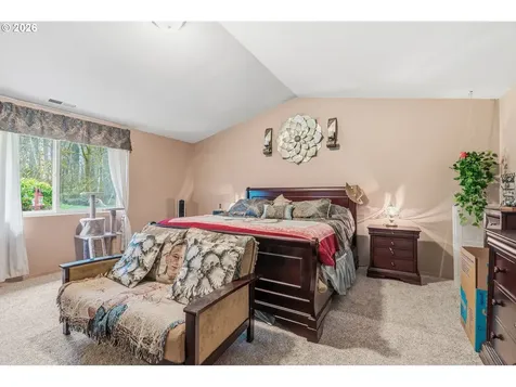 260 Trinity Drive Castle Rock WA 98611
