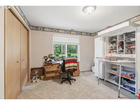 260 Trinity Drive Castle Rock WA 98611