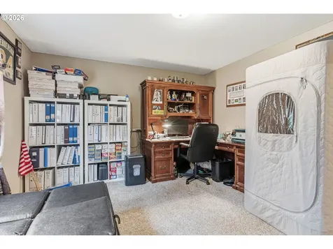 260 Trinity Drive Castle Rock WA 98611