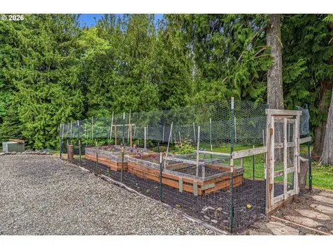 260 Trinity Drive Castle Rock WA 98611