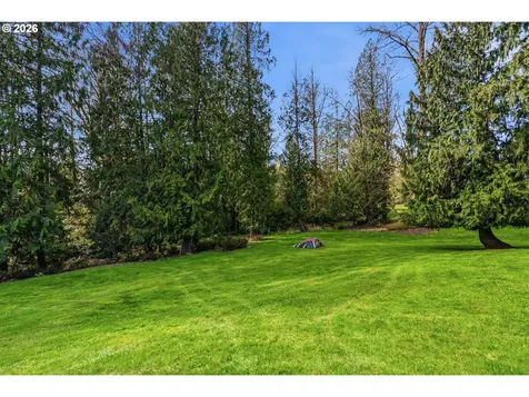 260 Trinity Drive Castle Rock WA 98611
