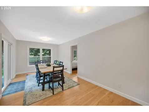 5706 SE Clinton Street Portland OR 97206