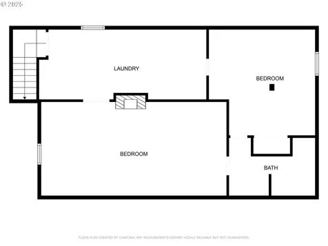 5706 SE Clinton Street Portland OR 97206