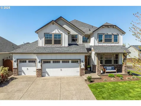 4021 SW Eastwood Avenue Gresham OR 97080