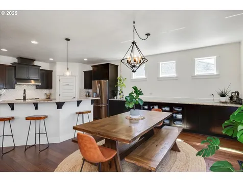 4021 SW Eastwood Avenue Gresham OR 97080