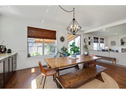 4021 SW Eastwood Avenue Gresham OR 97080