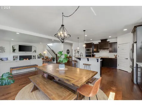 4021 SW Eastwood Avenue Gresham OR 97080