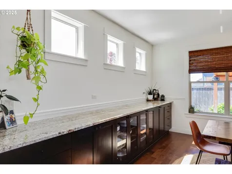 4021 SW Eastwood Avenue Gresham OR 97080