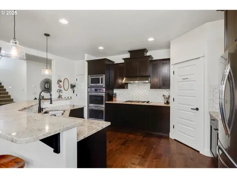 4021 SW Eastwood Avenue Gresham OR 97080