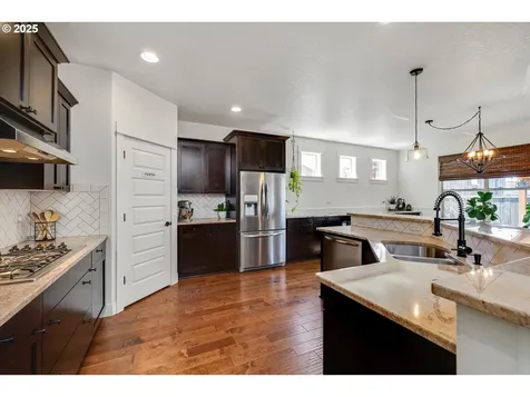 4021 SW Eastwood Avenue Gresham OR 97080