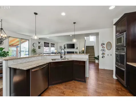 4021 SW Eastwood Avenue Gresham OR 97080