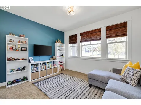 4021 SW Eastwood Avenue Gresham OR 97080