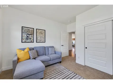 4021 SW Eastwood Avenue Gresham OR 97080