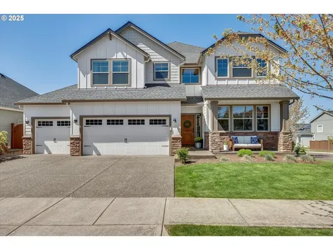 4021 SW Eastwood Avenue Gresham OR 97080