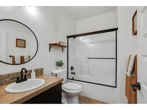 4021 SW Eastwood Avenue Gresham OR 97080