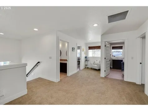 4021 SW Eastwood Avenue Gresham OR 97080