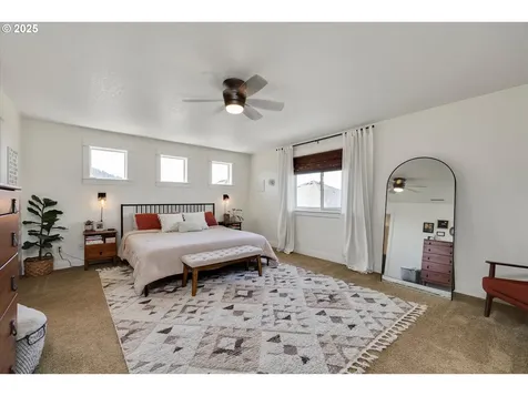 4021 SW Eastwood Avenue Gresham OR 97080