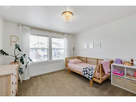 4021 SW Eastwood Avenue Gresham OR 97080