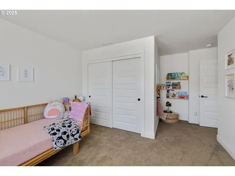 4021 SW Eastwood Avenue Gresham OR 97080