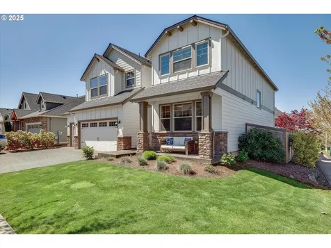 4021 SW Eastwood Avenue Gresham OR 97080