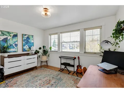 4021 SW Eastwood Avenue Gresham OR 97080