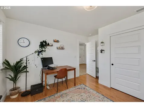 4021 SW Eastwood Avenue Gresham OR 97080