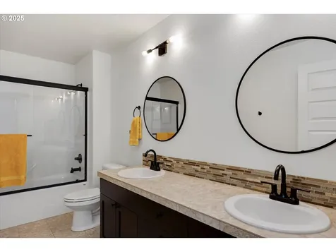 4021 SW Eastwood Avenue Gresham OR 97080