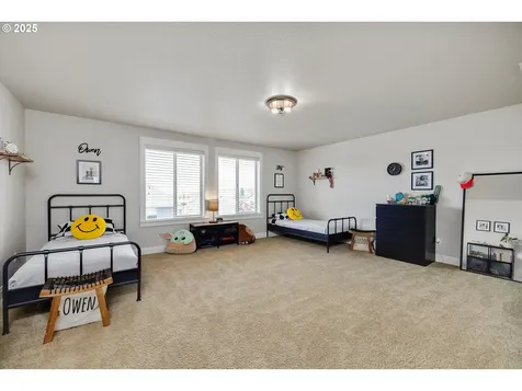 4021 SW Eastwood Avenue Gresham OR 97080