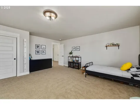 4021 SW Eastwood Avenue Gresham OR 97080