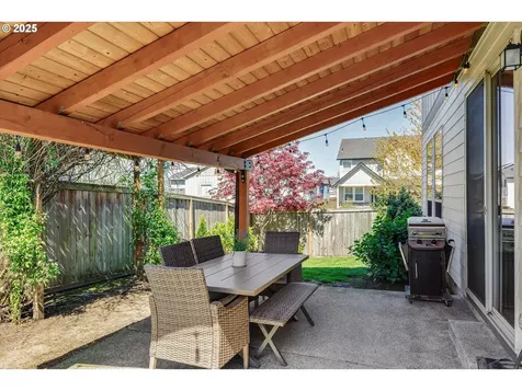 4021 SW Eastwood Avenue Gresham OR 97080
