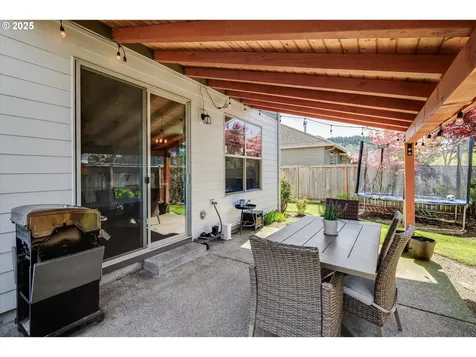 4021 SW Eastwood Avenue Gresham OR 97080