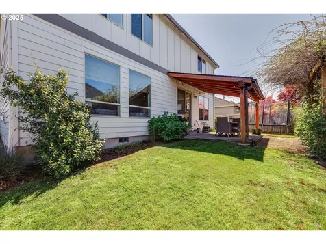 4021 SW Eastwood Avenue Gresham OR 97080