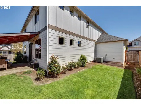 4021 SW Eastwood Avenue Gresham OR 97080