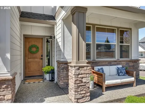 4021 SW Eastwood Avenue Gresham OR 97080