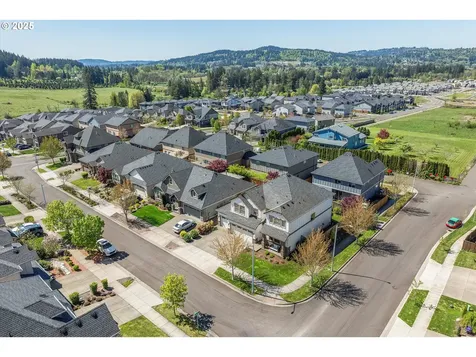 4021 SW Eastwood Avenue Gresham OR 97080
