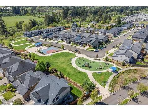 4021 SW Eastwood Avenue Gresham OR 97080