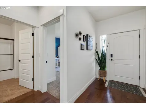 4021 SW Eastwood Avenue Gresham OR 97080