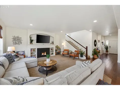 4021 SW Eastwood Avenue Gresham OR 97080